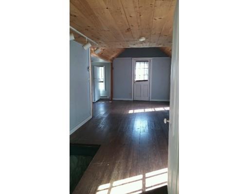 667 Main St, Hingham, MA 02043 photo 27