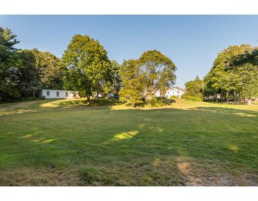 667 Main St, Hingham, MA 02043 photo 22