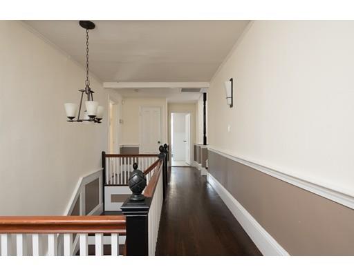 667 Main St, Hingham, MA 02043 photo 15