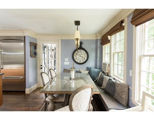 667 Main St, Hingham, MA 02043 photo 8