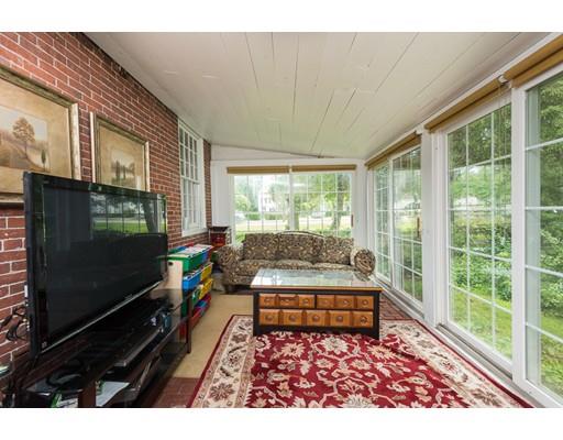 667 Main St, Hingham, MA 02043 photo 13