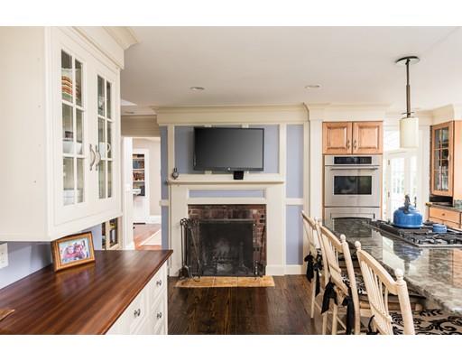667 Main St, Hingham, MA 02043 photo 6