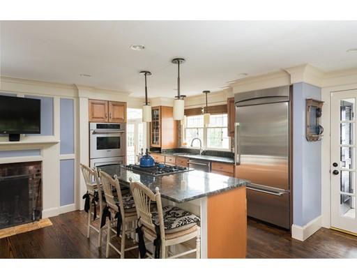 667 Main St, Hingham, MA 02043 photo 7