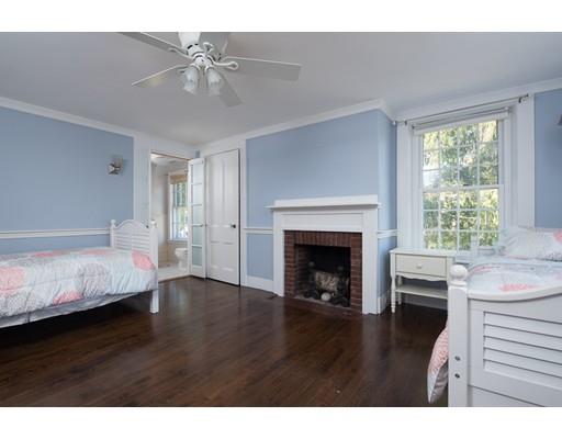 667 Main St, Hingham, MA 02043 photo 16