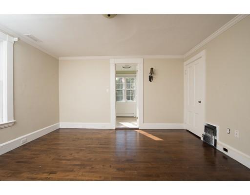 667 Main St, Hingham, MA 02043 photo 17