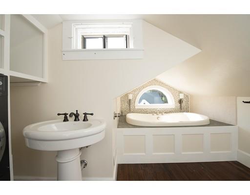 667 Main St, Hingham, MA 02043 photo 18
