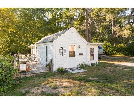 667 Main St, Hingham, MA 02043 photo 21