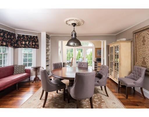 667 Main St, Hingham, MA 02043 photo 11