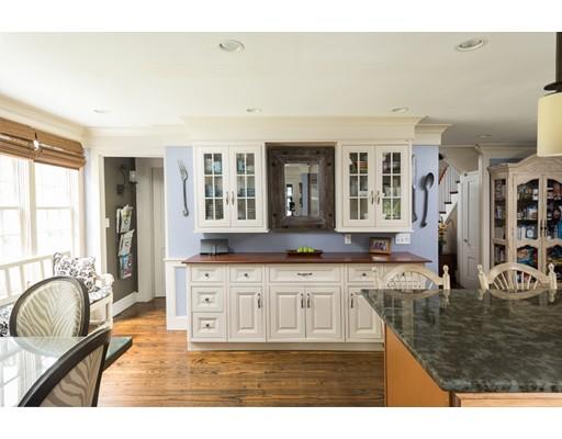 667 Main St, Hingham, MA 02043 photo 5