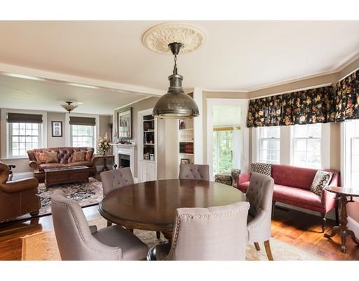 667 Main St, Hingham, MA 02043 photo 12