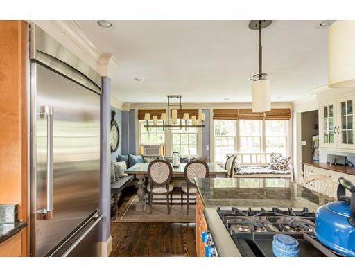 667 Main St, Hingham, MA 02043 photo 4