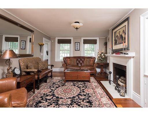 667 Main St, Hingham, MA 02043 photo 10