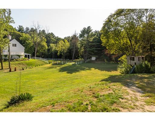 667 Main St, Hingham, MA 02043 photo 19