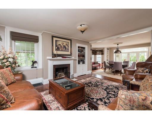 667 Main St, Hingham, MA 02043 photo 9