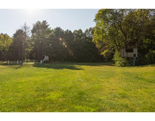 667 Main St, Hingham, MA 02043 photo 20