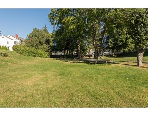 667 Main St, Hingham, MA 02043 photo 23