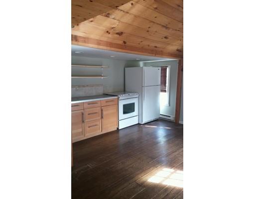 667 Main St, Hingham, MA 02043 photo 26