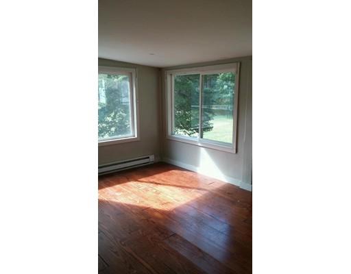 667 Main St, Hingham, MA 02043 photo 28