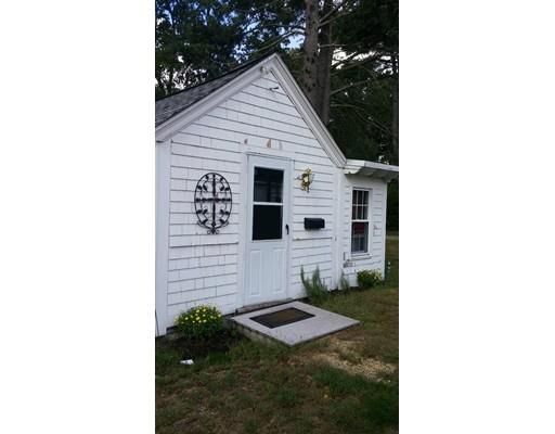 667 Main St, Hingham, MA 02043 photo 25