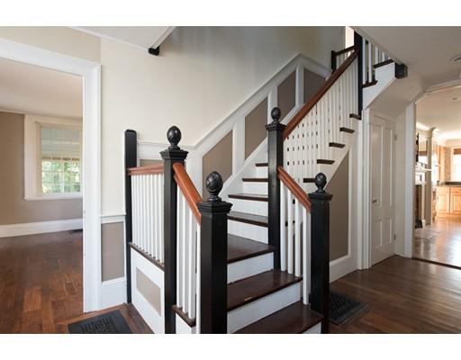 667 Main St, Hingham, MA 02043 photo 14