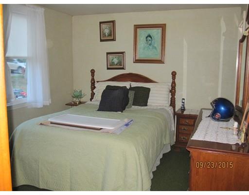 21 Fresh River Ave, Hingham, MA 02043 photo 4