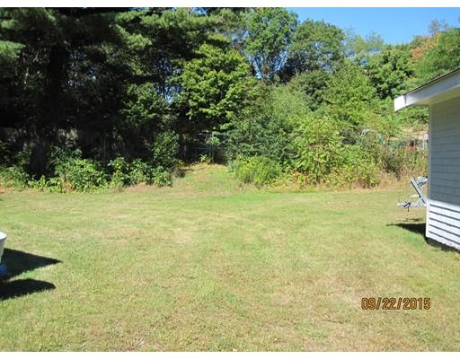 21 Fresh River Ave, Hingham, MA 02043 photo 7