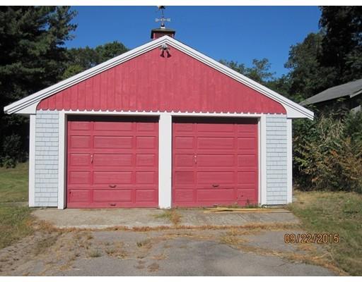 21 Fresh River Ave, Hingham, MA 02043 photo 6