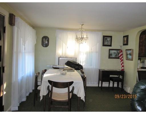 21 Fresh River Ave, Hingham, MA 02043 photo 3