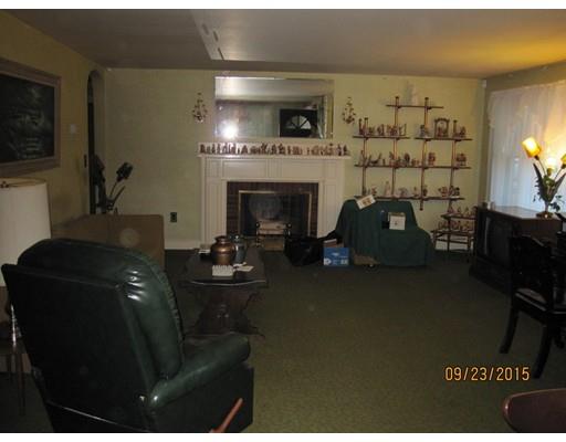 21 Fresh River Ave, Hingham, MA 02043 photo 2
