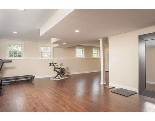 17 Samuel Path, Natick, MA 01760 photo 11