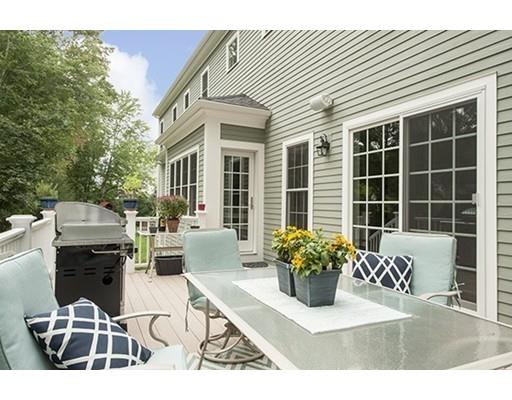 17 Samuel Path, Natick, MA 01760 photo 12