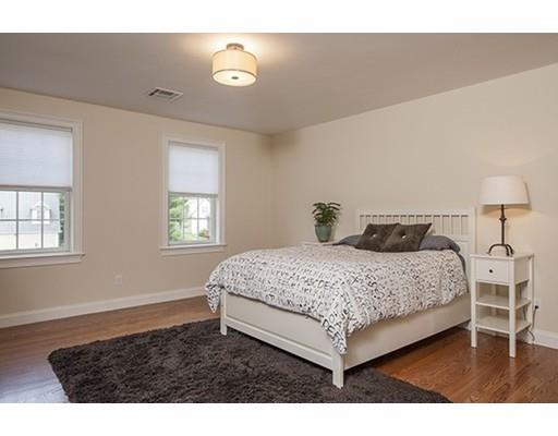 17 Samuel Path, Natick, MA 01760 photo 10