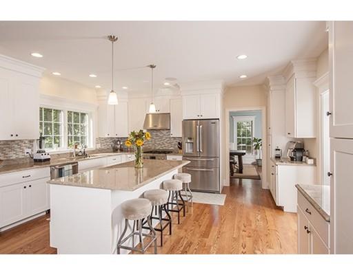 17 Samuel Path, Natick, MA 01760 photo 3