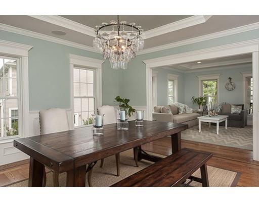 17 Samuel Path, Natick, MA 01760 photo 5