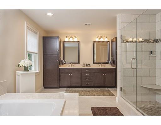 17 Samuel Path, Natick, MA 01760 photo 8