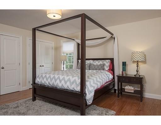 17 Samuel Path, Natick, MA 01760 photo 9