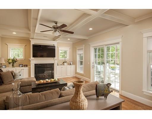 17 Samuel Path, Natick, MA 01760 photo 2