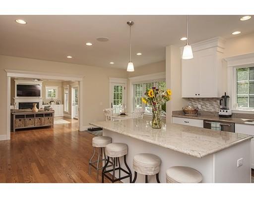 17 Samuel Path, Natick, MA 01760 photo 4
