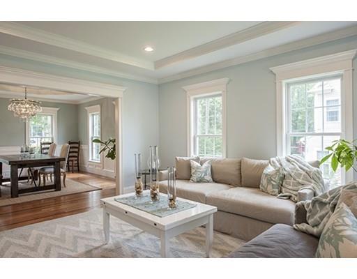 17 Samuel Path, Natick, MA 01760 photo 6