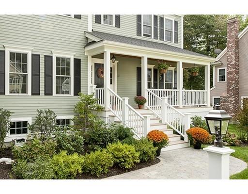 17 Samuel Path, Natick, MA 01760 photo 13
