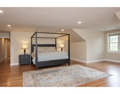 17 Samuel Path, Natick, MA 01760 photo 7