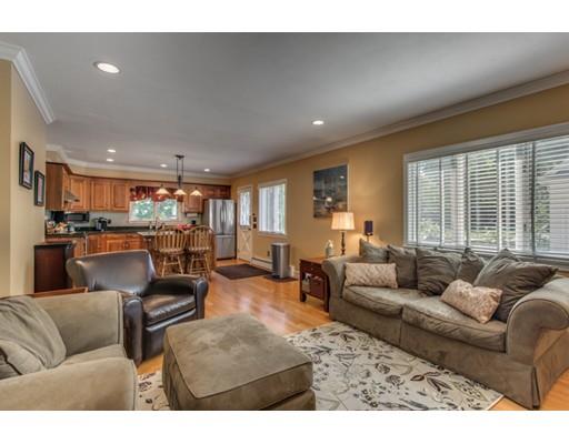 55 Pratt St, Reading, MA 01867 photo 13