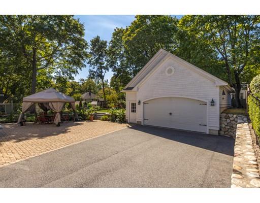 55 Pratt St, Reading, MA 01867 photo 29