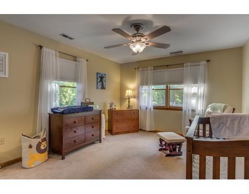 55 Pratt St, Reading, MA 01867 photo 23