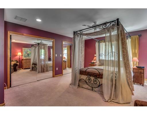 55 Pratt St, Reading, MA 01867 photo 21