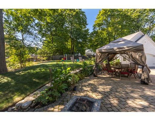 55 Pratt St, Reading, MA 01867 photo 27