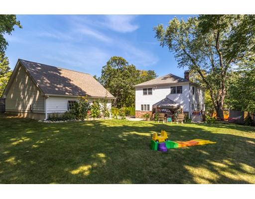 55 Pratt St, Reading, MA 01867 photo 28