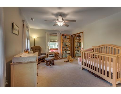 55 Pratt St, Reading, MA 01867 photo 25
