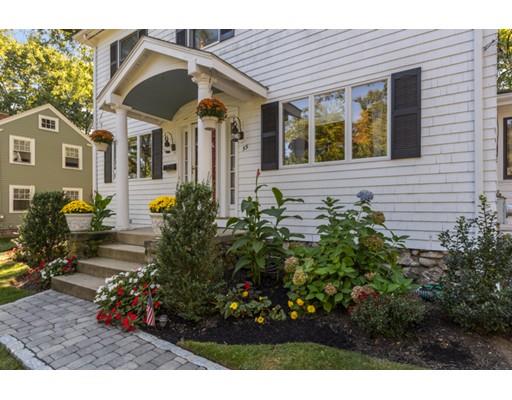 55 Pratt St, Reading, MA 01867 photo 4