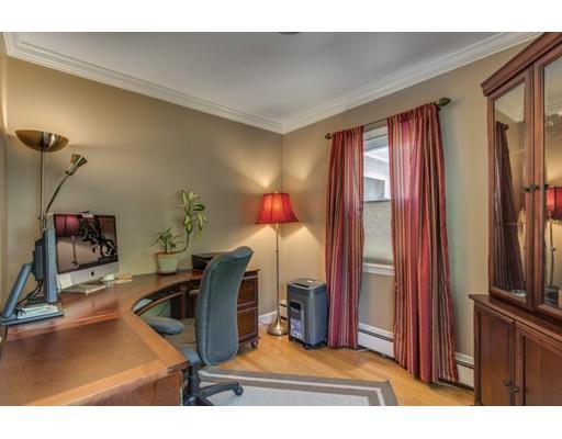 55 Pratt St, Reading, MA 01867 photo 9